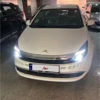 کی ام سی ایگل ۱۴۰۴