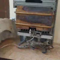 آبگرمکن بوتان