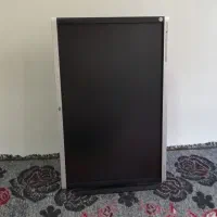 مانیتور  24hp