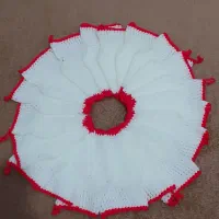 انواع لیف ودستگیر|لوازم حمام|دورود, |دیوار