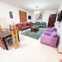 خانه-ویلایی-داخل-رشت