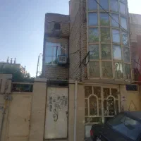 رهن خانه ویلایی ۶۵ متری همکف در پنجتن|اجارهٔ خانه و ویلا|مشهد, پنجتن|دیوار