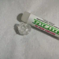 سنگ الماس اصل|جواهرات|هشتگرد, شهرک وحدت|دیوار