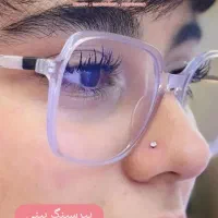 خدمات سوراخ کردن گوش و خال برداری توسط پزشک