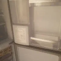 یخچال دوو ۳۲|یخچال و فریزر|اقبالیه, |دیوار