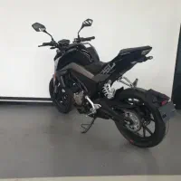 CF250|موتورسیکلت|کرج, عظیمیه|دیوار