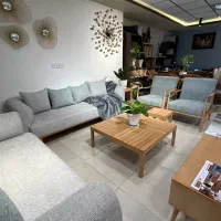 ادمین فروشنده