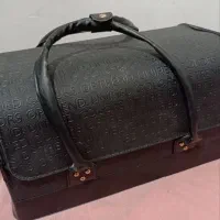 لوازم آرایش میکاپ