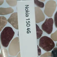 گوشی نوکیا در حد نو|موبایل|فلاورجان, |دیوار