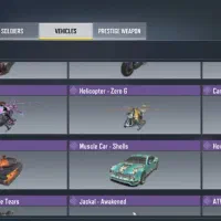 اکانت چنج کالاف|کنسول، بازی ویدئویی و آنلاین|آبیک, |دیوار