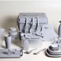 لوازم خانگی و جهیزیه