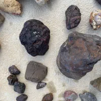 سنگ ماه|بدلیجات|چهاردانگه (تهران), |دیوار