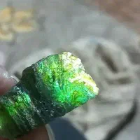 فروش سکه سنگ قیمتی