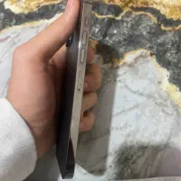 13 pro max|موبایل|تهران, شهرک شریعتی|دیوار