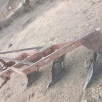 گاواهن فرگوسن ۱۲