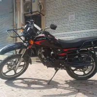 همتاز شکاری ۲۰۰