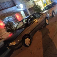 پژو405درجه یک