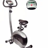 دوچرخه ثابت