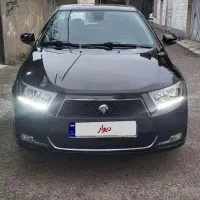 دنا اپشنال توربو اتومات