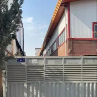 آبدارچی آشپز نگهبان با جای خواب|استخدام سرایداری و نظافت|تهران, شهرآرا|دیوار