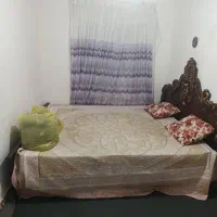 اجاره-سالیانه