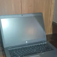 لپ تاپ HP گرافیک دار