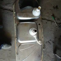 سینگ ظرفشویی|آب‌چکان و نظم‌دهنده ظروف|تهران, شمشیری|دیوار