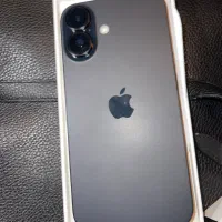 ایفون ۱۶ نرمال