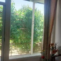 ویلا-باغ-سرسبز-وبا-صفا-با-تمام-امکانات