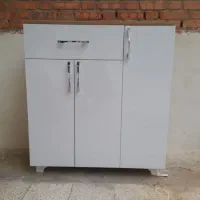 جاکفشی ام دی اف