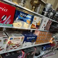 لوازم آشپزخانه برقی|سایر لوازم برقی|اسلامشهر, مطهری|دیوار