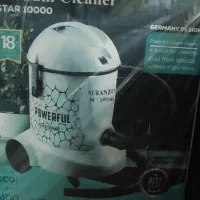 پارچ بزرگ..رادیو ظبط..جارو برقی|ظروف سرو و پذیرایی|تهران, آشتیانی|دیوار