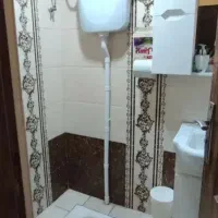 62مترفردیس پنجم1200وام گرفته بدون هزینه اوراق ضامن|فروش آپارتمان|کرج, اصفهانی‌ها|دیوار