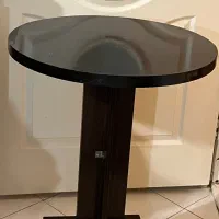 میز خاطره|مبلمان خانگی و میز عسلی|قزوین, |دیوار