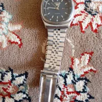 سیکوپنج خلبانی