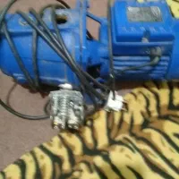 فروش.پمپ.اب