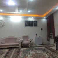 رضا شهر 6/دو نبش|اجارهٔ خانه و ویلا|تربتحیدریه, رضاشهر|دیوار