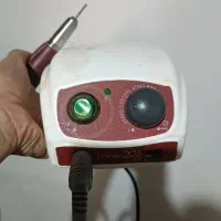 فروش لوازم کاشت ناخن