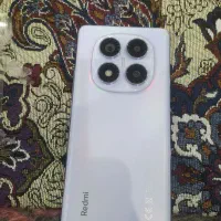 RedmiNote14pro|موبایل|تبریز, |دیوار