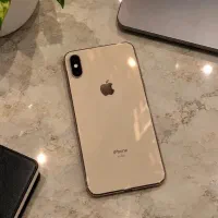 XS MAX LLA 256|موبایل|خرم‌آباد, |دیوار