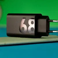 گوشی موتورولا Edge 40|موبایل|همدان, |دیوار