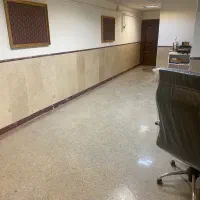 فروش یا معاوضه واحد تجاری اداری