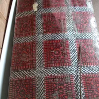 صندوق|صنایع دستی و سایر لوازم تزئینی|علی‌آباد کتول, |دیوار