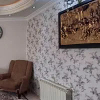 لوستردیواری(دیوارکوب)|لوستر و چراغ آویز|رشت, پاستوریزه|دیوار
