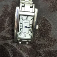 ساعت کارتیر|ساعت|تهران, مقدم|دیوار