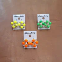 گوشواره|بدلیجات|کرمان, |دیوار