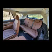 هایما x7|خودرو سواری و وانت|قزوین, |دیوار