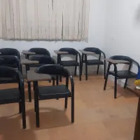 اجاره روزانه کلاس درس و اتاق مشاوره در تهرانسر