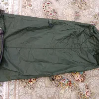 کیس خواب برزنت آمریکایی