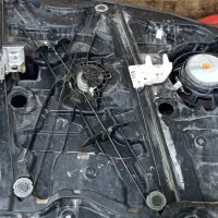 شیشه اتومبیل براداران تنها برازجان|خدمات موتور و ماشین|برازجان, |دیوار